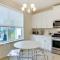 5 Mi to Bethany Beach Townhome with Community Perks