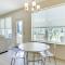 5 Mi to Bethany Beach Townhome with Community Perks