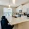 5 Mi to Bethany Beach Townhome with Community Perks