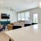 5 Mi to Bethany Beach Townhome with Community Perks