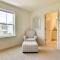 5 Mi to Bethany Beach Townhome with Community Perks