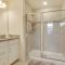 5 Mi to Bethany Beach Townhome with Community Perks