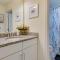 5 Mi to Bethany Beach Townhome with Community Perks