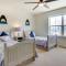 5 Mi to Bethany Beach Townhome with Community Perks