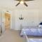 5 Mi to Bethany Beach Townhome with Community Perks