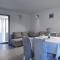 Apartment Z