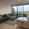 Nice appartement pool & sea view