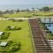 Nice appartement pool & sea view