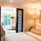 The Wellesley, a Luxury Collection Hotel, Knightsbridge, London - Londyn