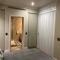 Cape Royale Apartment 810