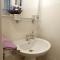 Apartman Maximino - Split