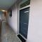 Apartman Maximino - Split
