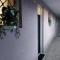 Apartman Maximino - Split