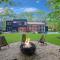 Welcome To Casa Madera Estate At EH Village