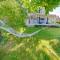 Elegant 1905 Home Steps to Torch Lake and Dtwn - Alden