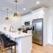 Charlotte Getaway with Yard - 3 Mi to Uptown!