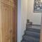 Triplex corral(centro grove)