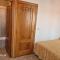 Triplex corral(centro grove)