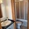 Triplex corral(centro grove)
