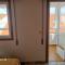 Triplex corral(centro grove)