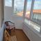 Triplex corral(centro grove)