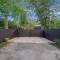 Welcome To Casa Madera Estate At EH Village