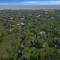 Welcome To Casa Madera Estate At EH Village