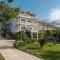Villa Rosmarin - family friendly, beachfront