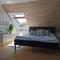 Safine B&B