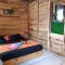 Baru Jet Set Beach & Hostal - 布兰卡滩