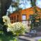 Desart School Garden Chalet - Kilkenny