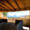 Sardinian Luxury Hospitality - Villa Fuli Rooms and more