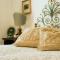 Sardinian Luxury Hospitality - Villa Fuli Rooms and more