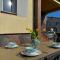 Gdynia Apartment- Tranquil Retreat, 15 Minutes to the Sea & Gdańsk City Center - Borkowo