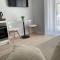 Three By The Sea apartments at Albatross Home