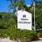 Tolon Holidays Hotel