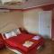 Apartmani Niksic - Herceg Novi