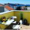 Sunshine Apartment