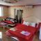 Apartmani Niksic