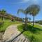 Dona Julia Golf - Penthouse Apartment