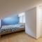 Villa Rosmarin - family friendly, beachfront