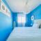 Dona Julia Golf - Penthouse Apartment