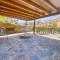 Dona Julia Golf - Penthouse Apartment