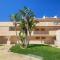 Dona Julia Golf - Penthouse Apartment