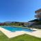 Dona Julia Golf - Penthouse Apartment