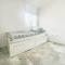 Dona Julia Golf - Penthouse Apartment