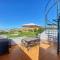 Dona Julia Golf - Penthouse Apartment