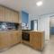 Villa Rosmarin - family friendly, beachfront