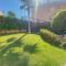 Dona Julia Golf - Penthouse Apartment