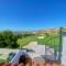 Dona Julia Golf - Penthouse Apartment